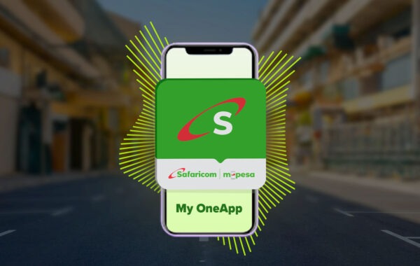 Safaricom issues public apology after My OneApp failures