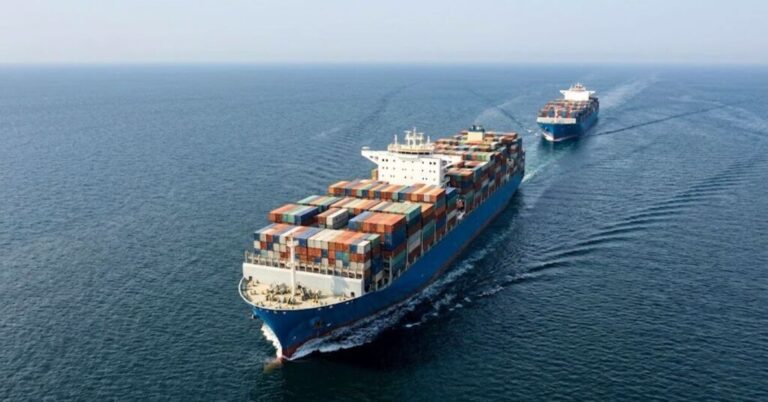 Somalia registers first flagged ship in over 30 years