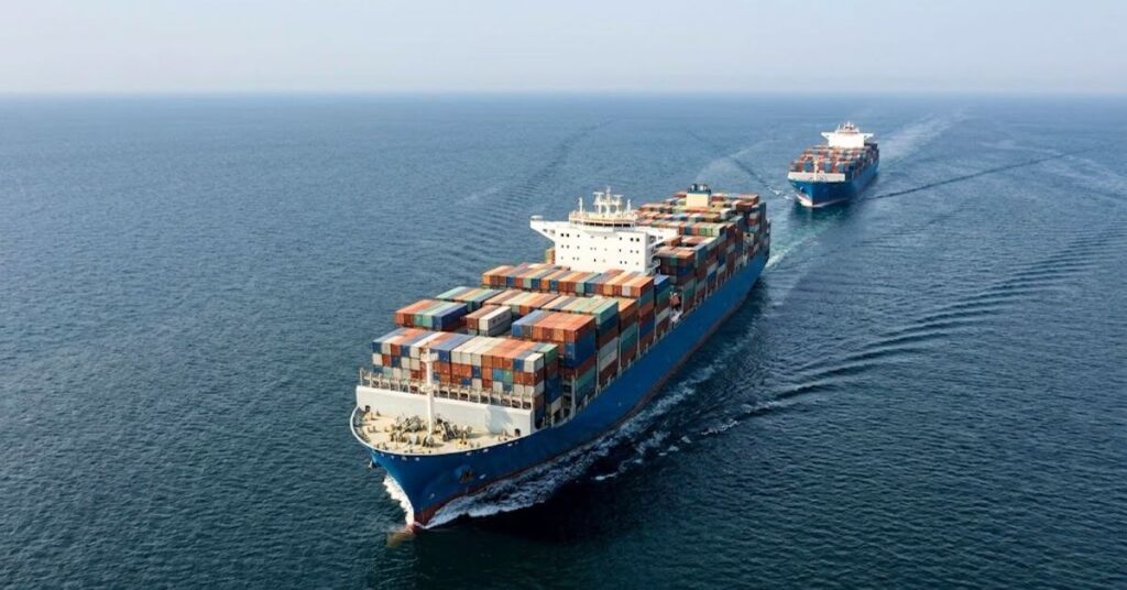 Somalia registers first flagged ship in over 30 years