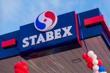 Stabex owner drags Gachagua to court over petroleum remarks
