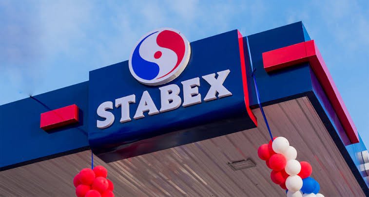 Stabex owner drags Gachagua to court over petroleum remarks