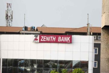 Zenith Bank completes acquisition of Kenya’s Paramount Bank