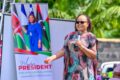 Anne Waiguru urges Mt. Kenya to back Ruto for second term