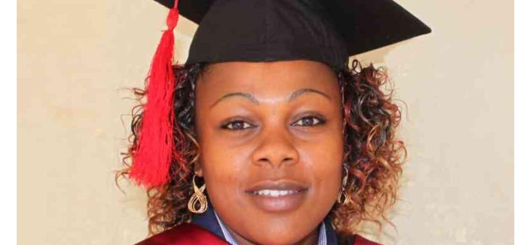 Blogger, businessman faces arrest over defamation claims