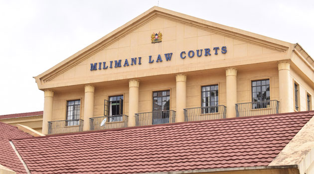 Safaricom ordered to pay KSh11 millions over subscriber data breach