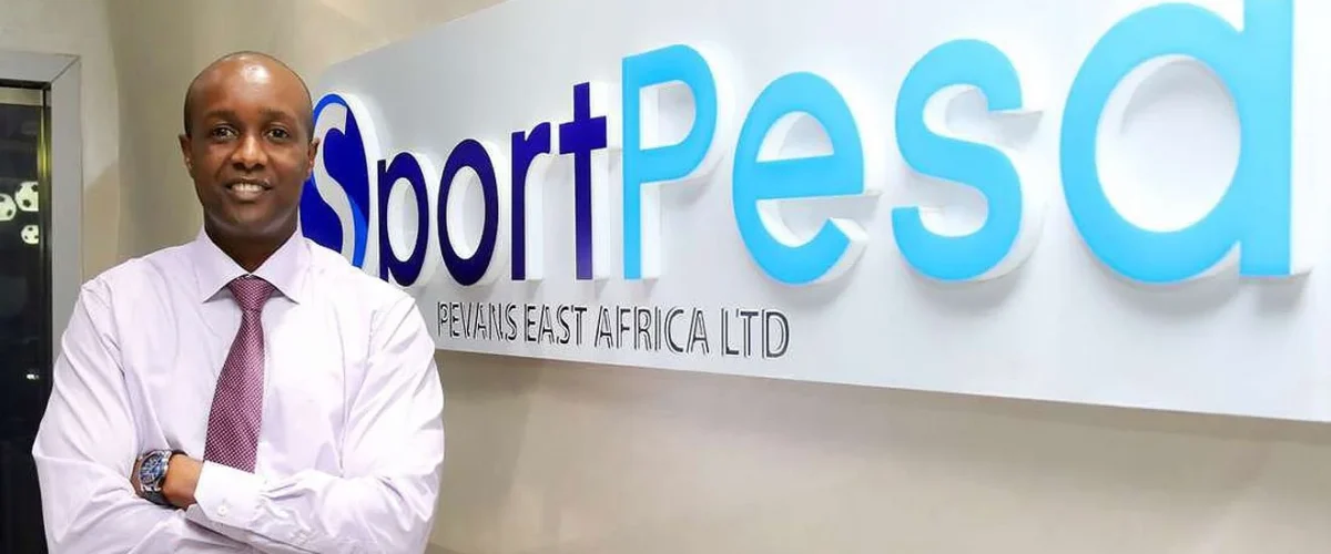 SportPesa Hit by Cashout Complaints as Alleged Tips Hub Breach Puts Jackpot Security Under Fire