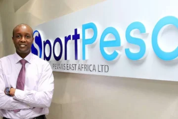 SportPesa Hit by Cashout Complaints as Alleged Tips Hub Breach Puts Jackpot Security Under Fire