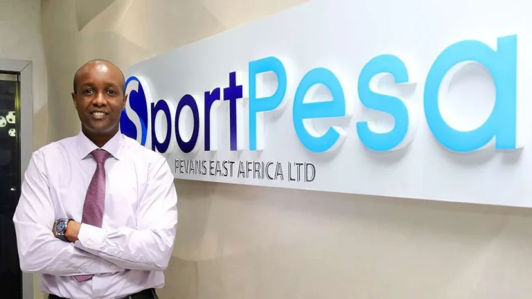 SportPesa Hit by Cashout Complaints as Alleged Tips Hub Breach Puts Jackpot Security Under Fire