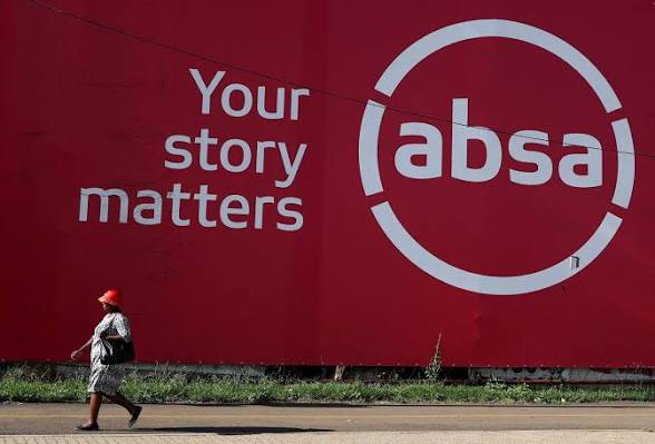Absa Bank Faces Probe Over Alleged Sh1 Billion Property Auction Involving Elderly Nairobi Couple