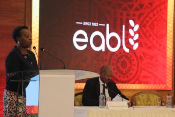 Diageo’s Sh305 Billion EABL Exit Is Turning Into a Legal Minefield