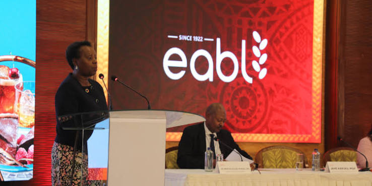 Diageo’s Sh305 Billion EABL Exit Is Turning Into a Legal Minefield