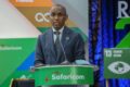 Safaricom Faces Fresh Scrutiny as Security Controllers Allege 18 Months Without Pay