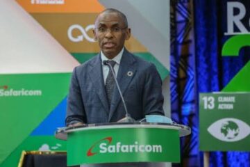 Safaricom Faces Fresh Scrutiny as Security Controllers Allege 18 Months Without Pay