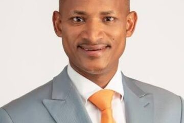 Babu Owino assassination attempt