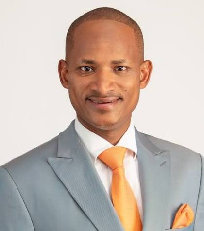 Breaking: Panic in Embakasi East After Alleged Assassination Attempt on Babu Owino Near Gota City