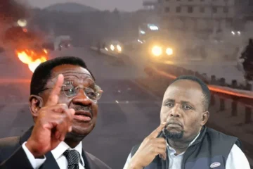 orengo and natembeya