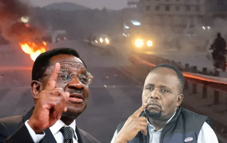orengo and natembeya